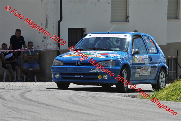 DSC_8549.JPG